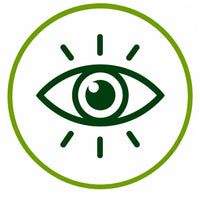 Suport Eye Health