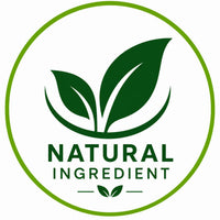 Natural Ingredients