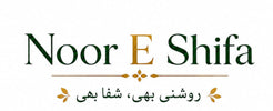 NOOR-E-SHIFA - Home